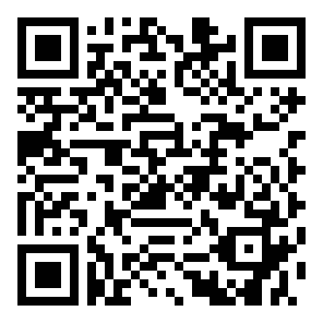  Авторизоваться через Telegram-бота 